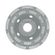 Prato-Diamantado-Bosch-Segmentado-115mm-22-23mm