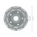 Prato-Diamantado-Bosch-Segmentado-115mm-22-23mm