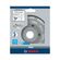 Prato-Diamantado-Bosch-Segmentado-115mm-22-23mm
