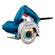 Serra-Marmore-Bosch-Titan-GDC-150-1500W-127V