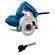 Serra-Marmore-Bosch-Titan-GDC-150-1500W-127V