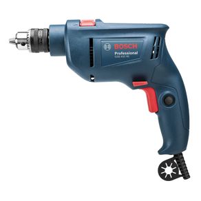 Furadeira-de-Impacto-Bosch-GSB-450-450W-127V