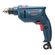 Furadeira-de-Impacto-Bosch-GSB-450-450W-127V