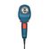Furadeira-de-Impacto-Bosch-GSB-450-450W-127V