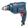 Furadeira-de-Impacto-Bosch-GSB-450-450W-127V