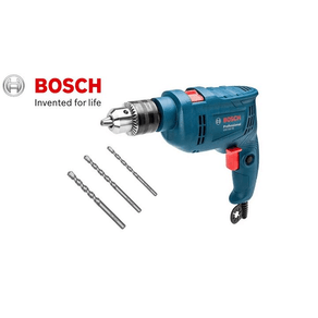 Furadeira-de-Impacto-Bosch-GSB-550-550W-127V-com-Kit