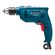Furadeira-de-Impacto-Bosch-GSB-550-550W-127V-com-Kit