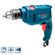Furadeira-de-Impacto-Bosch-GSB-550-550W-127V-com-Kit