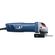 Esmerilhadeira-Bosch-GWS-700-4-1-2--710W-127V