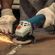 Esmerilhadeira-Bosch-GWS-700-4-1-2--710W-127V