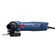 Esmerilhadeira-Bosch-GWS-700-4-1-2--710W-127V