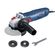 Esmerilhadeira-Bosch-GWS-700-4-1-2--710W-127V