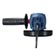 Esmerilhadeira-Bosch-GWS-700-4-1-2--710W-127V