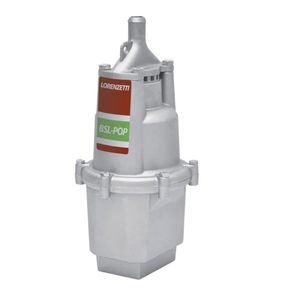 Bomba-Submersa-Lorenzetti-BSL-POP-127V-250W