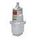 Bomba-Submersa-Lorenzetti-BSL-POP-127V-250W