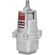 Bomba-Submersa-Vibratoria-Lorenzetti-BSL-900-127V-430W