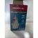 Bomba-Submersa-Vibratoria-Lorenzetti-BSL-900-127V-430W