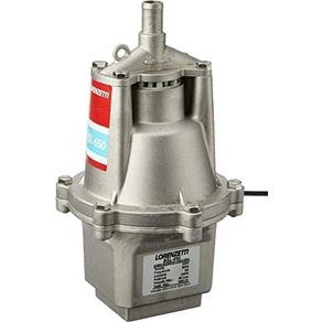 Bomba-Submersa-Lorenzetti-BSL-650-220V-340W