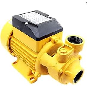 Bomba-Vibratoria-Lorenzetti-para-Poco-220V