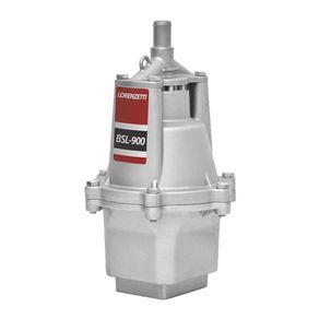 Bomba-Submersa-Lorenzetti-BSL-900-220V-430W