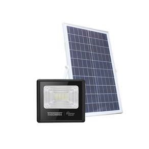 Refletor-Solar-LED-40W-6500K-850lm-Taschibra