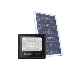 Refletor-Solar-LED-60W-6500K-1400lm-Taschibra