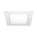 Painel-LED-Taschibra-Lux-Embutir-Quadrado-6W-6500K