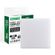 Painel-LED-Taschibra-Frameless-Embutir-Quadrado-36W-6500K