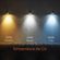 Painel-LED-Taschibra-Frameless-Embutir-Quadrado-36W-6500K