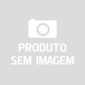 TORN-CIVITT-P-LAV-MESA-CRUZ-METAL-1-4V