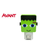 Luz-Noturna-LED-Avant-Frank-3000K-Bivolt