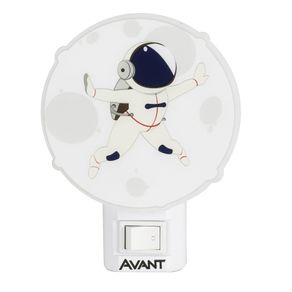 Luz-Noturna-LED-Avant-Astro-1W-3000K-Bivolt