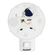 Luz-Noturna-LED-Avant-Astro-1W-3000K-Bivolt