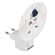 Luz-Noturna-LED-Avant-Astro-1W-3000K-Bivolt