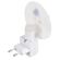 Luz-Noturna-LED-Avant-Astro-1W-3000K-Bivolt