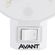Luz-Noturna-LED-Avant-Astro-1W-3000K-Bivolt