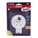 Luz-Noturna-LED-Avant-Astro-1W-3000K-Bivolt