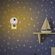 Luz-Noturna-LED-Avant-Astro-1W-3000K-Bivolt
