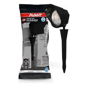 Espeto-de-Jardim-LED-Avant-Hummer-5W-6500K-IP65-Bivolt