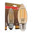 Lampada-LED-Vela-Avant-E27-2W-2200K-Bivolt