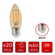 Lampada-LED-Vela-Avant-E27-2W-2200K-Bivolt