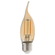 Lampada-LED-Avant-Vela-Chama-2W-E27-2200K-Bivolt