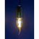 Lampada-LED-Avant-Vela-Chama-2W-E27-2200K-Bivolt