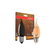 Lampada-LED-Avant-Vela-Chama-2W-E27-2200K-Bivolt