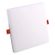 Painel-LED-Embutir-Avant-9W-4000K-Quadrado-Bivolt