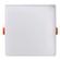 Painel-LED-Embutir-Avant-9W-4000K-Quadrado-Bivolt