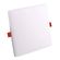 Painel-LED-Embutir-Avant-9W-4000K-Quadrado-Bivolt