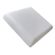 Painel-LED-Embutir-Avant-9W-4000K-Quadrado-Bivolt