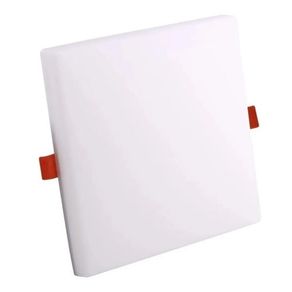 Painel-LED-Avant-Flat-Embutir-18W-4000K-Bivolt