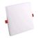 Painel-LED-Avant-Flat-Embutir-18W-4000K-Bivolt